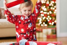 что подарить подруге на 30 лет у которой все есть
