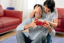 комнатный цветок в подарок на 35 летие